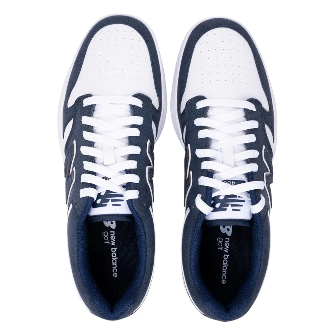 New Balance 480 SL Golf Shoes - Image 5