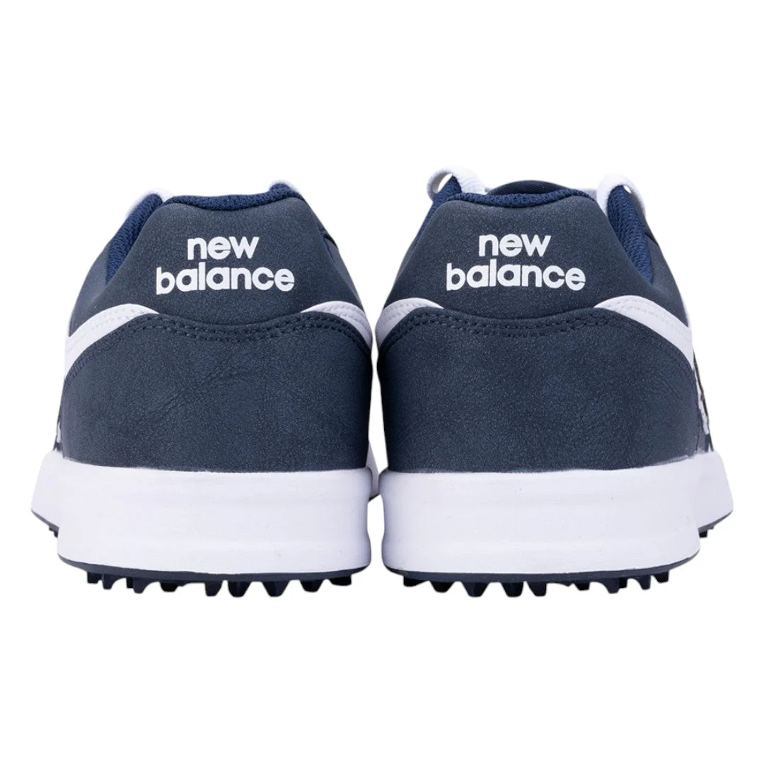 New Balance 480 SL Golf Shoes - Image 6