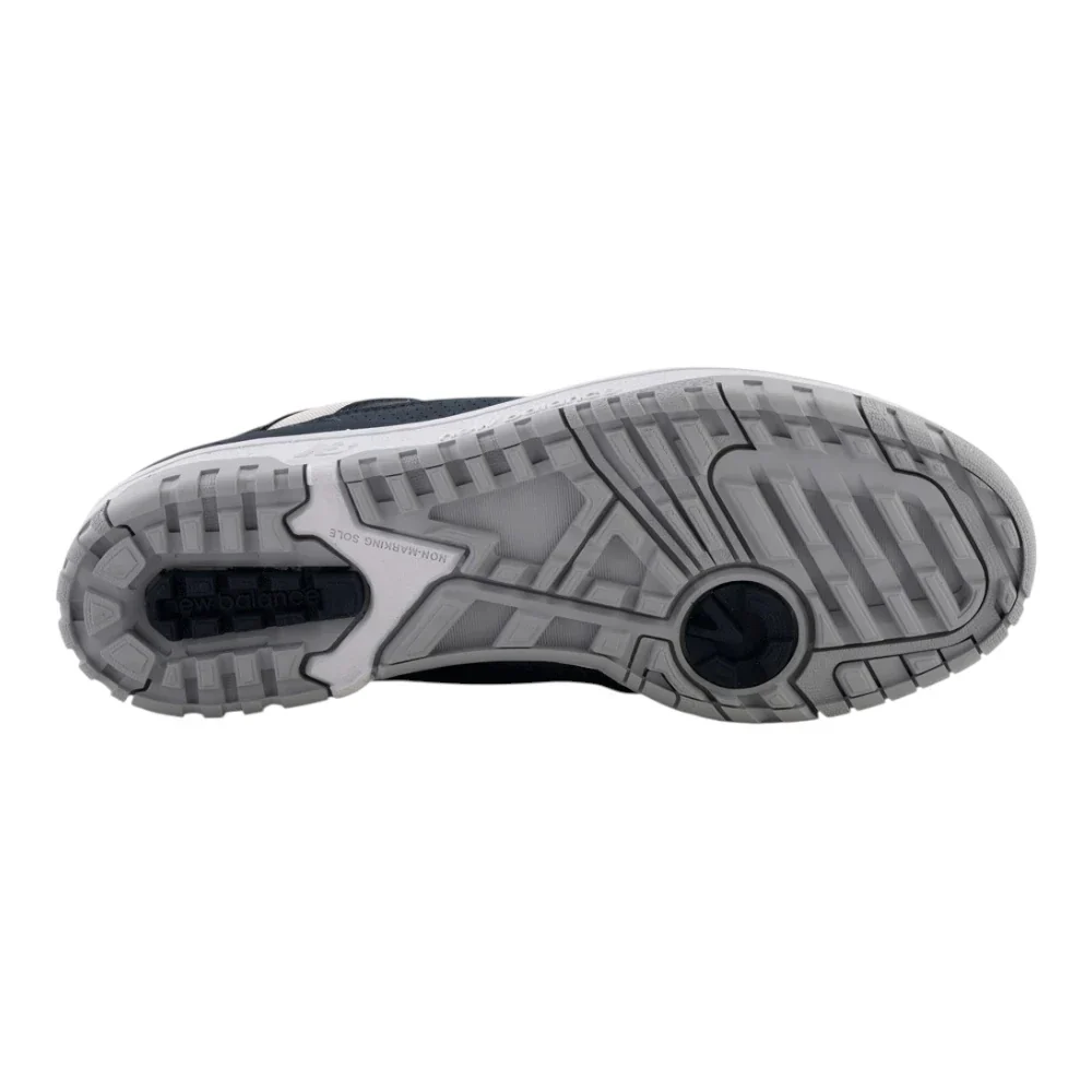 New Balance 550 SL Golf Shoes - Image 2