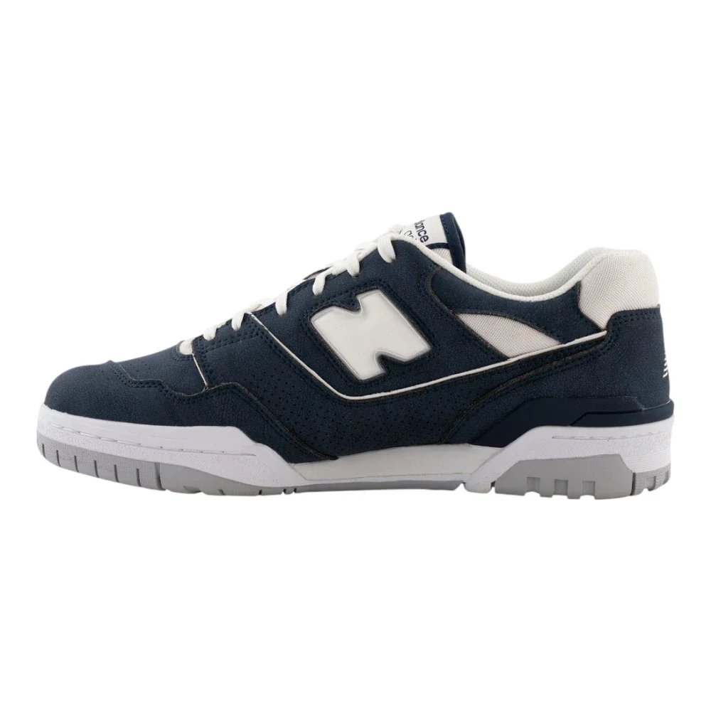 New Balance 550 SL Golf Shoes - Image 3