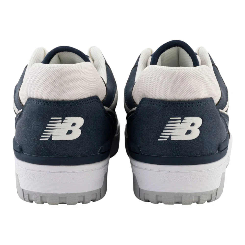 New Balance 550 SL Golf Shoes - Image 5