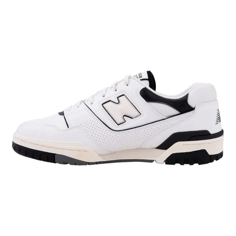New Balance 550 SL Golf Shoes - Image 2