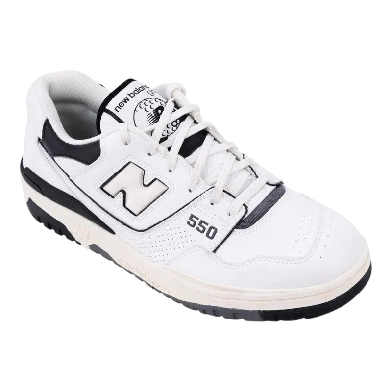 New Balance 550 SL Golf Shoes - Image 3
