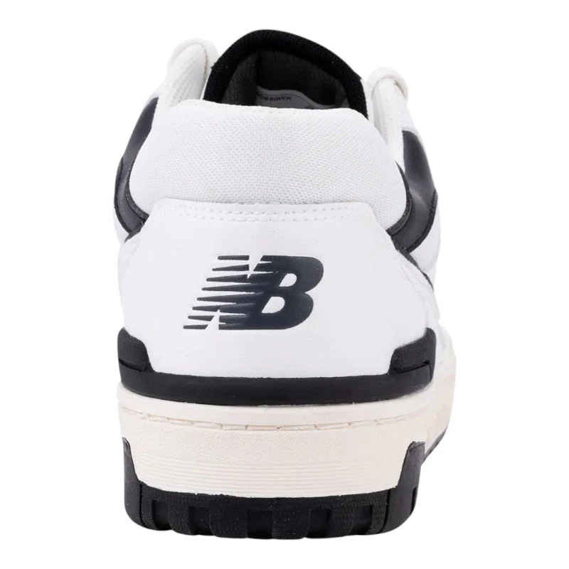 New Balance 550 SL Golf Shoes - Image 4