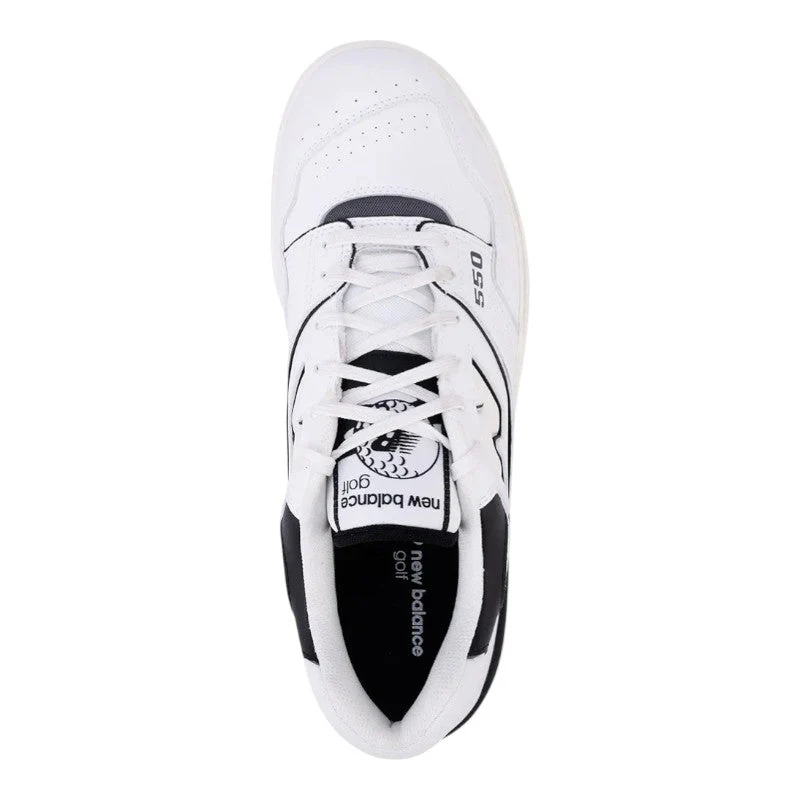 New Balance 550 SL Golf Shoes - Image 5