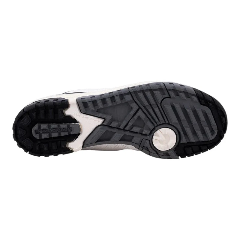 New Balance 550 SL Golf Shoes - Image 6