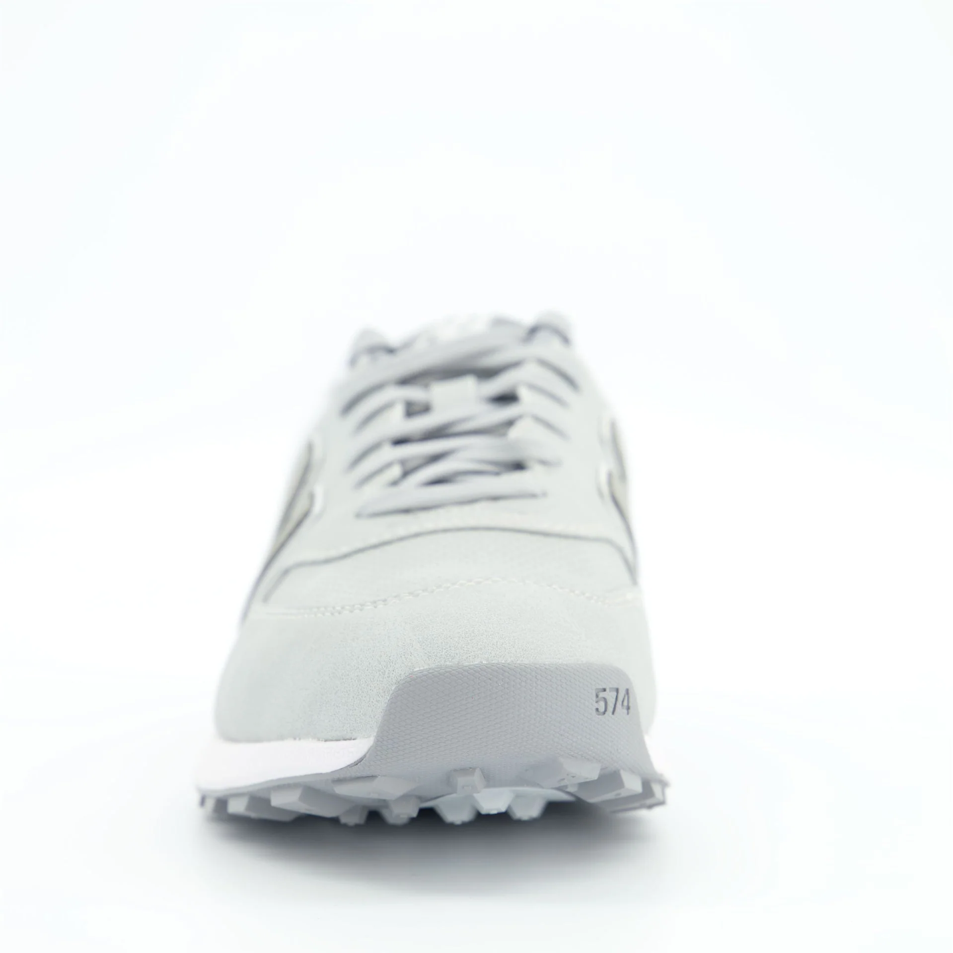 New Balance 574 Greens Golf Shoes - Image 4