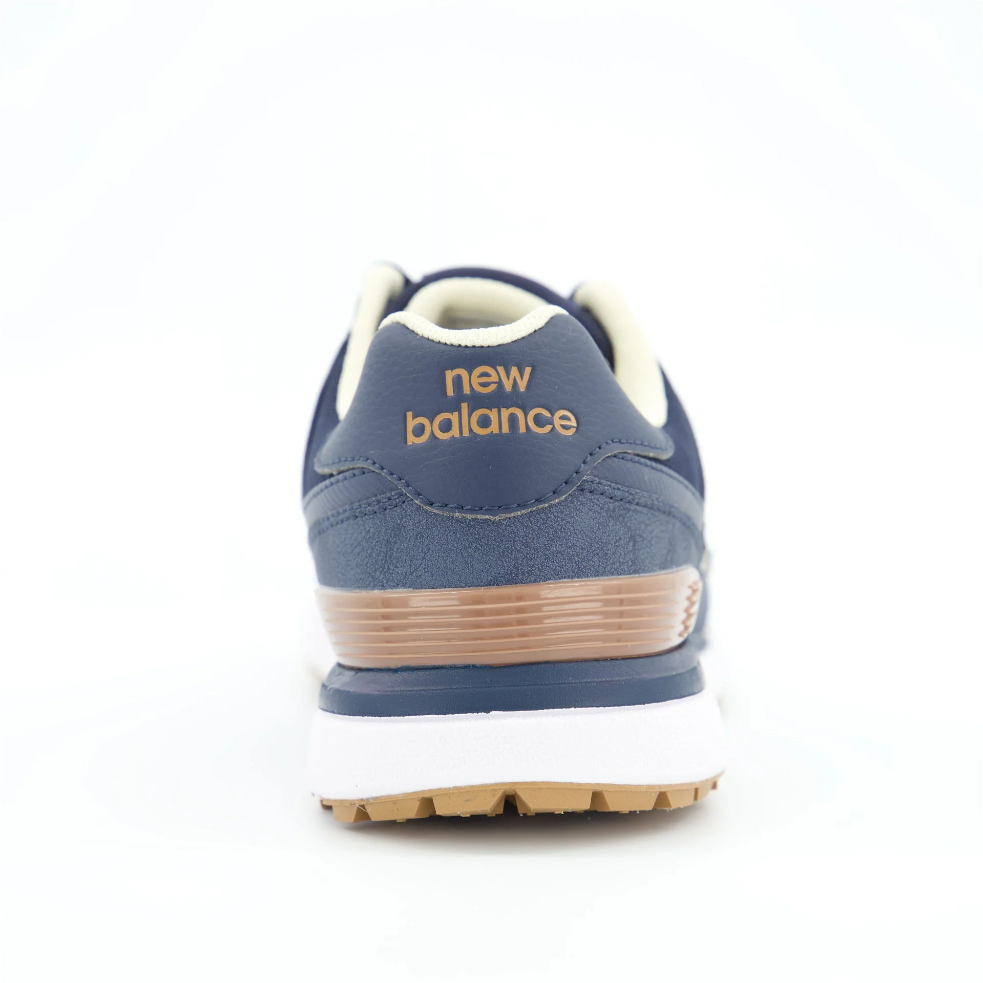 New Balance 574 Greens Golf Shoes - Image 7