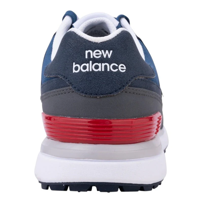 New Balance 574 Greens V2 Golf Shoes - Image 4