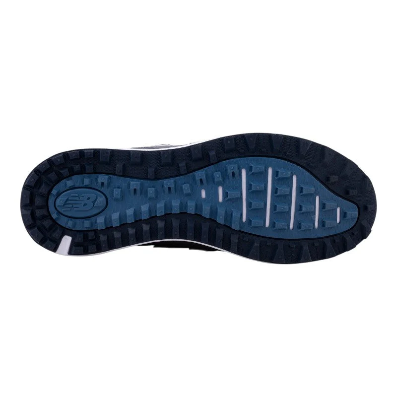 New Balance 574 Greens V2 Golf Shoes - Image 5