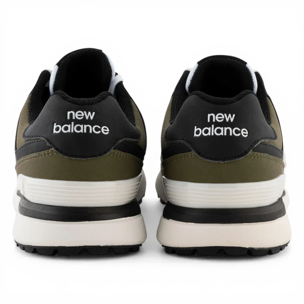 New Balance 574 Greens V2 Golf Shoes - Image 5
