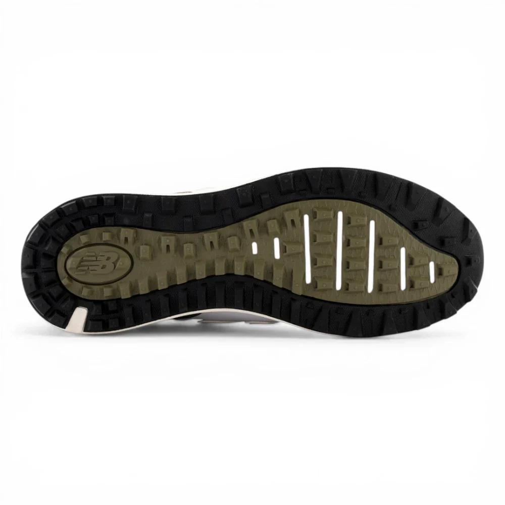 New Balance 574 Greens V2 Golf Shoes - Image 6