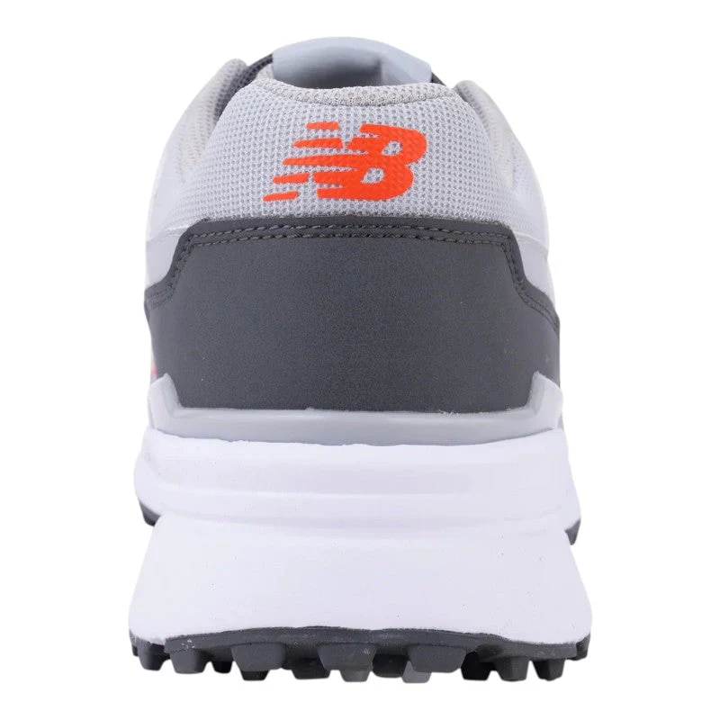 New Balance 997 SL Golf Shoes - Image 4