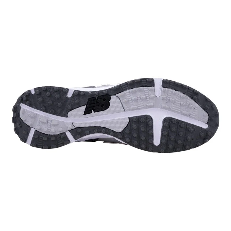 New Balance 997 SL Golf Shoes - Image 5