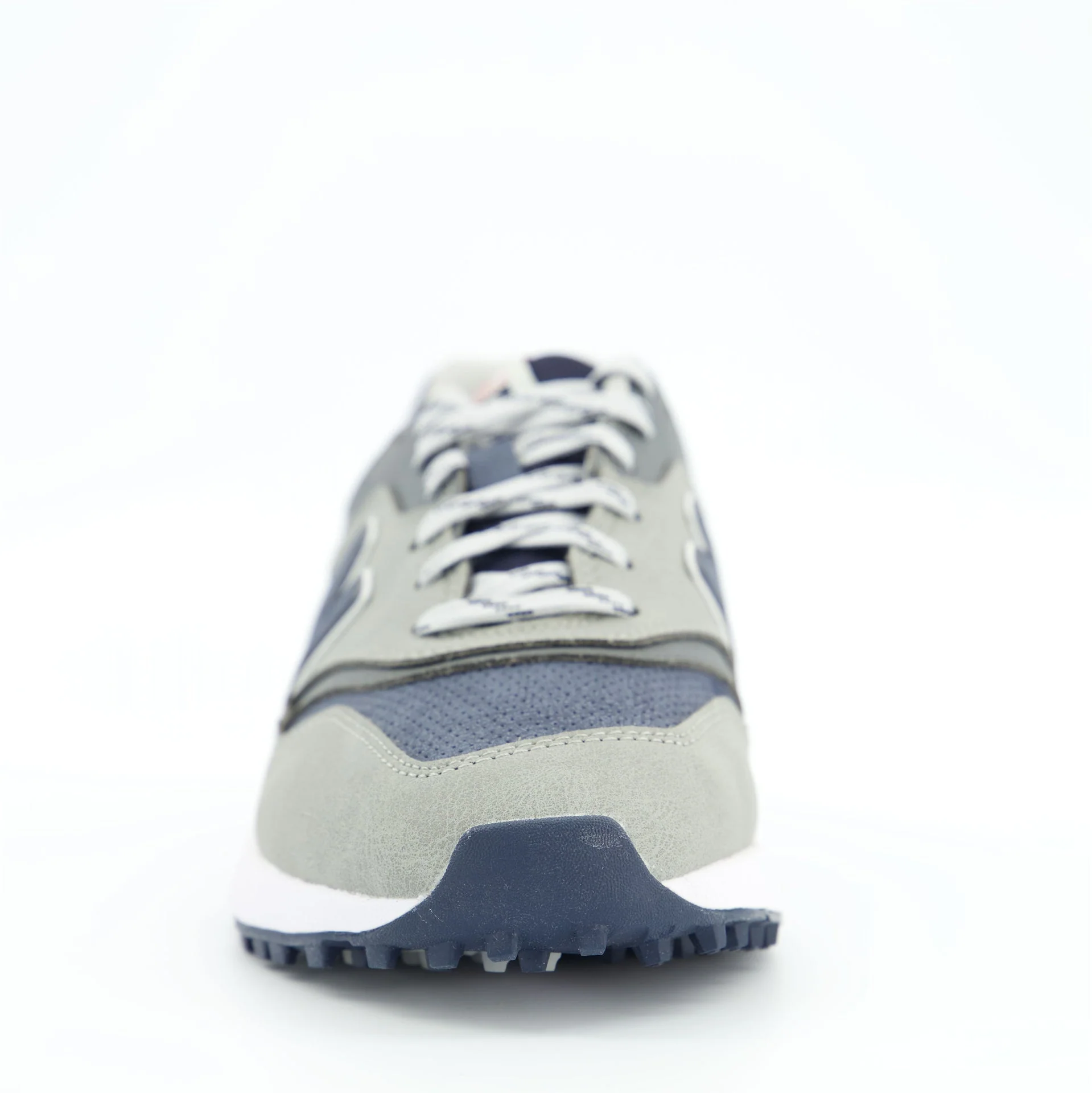 New Balance 997 SL Golf Shoes - Image 5