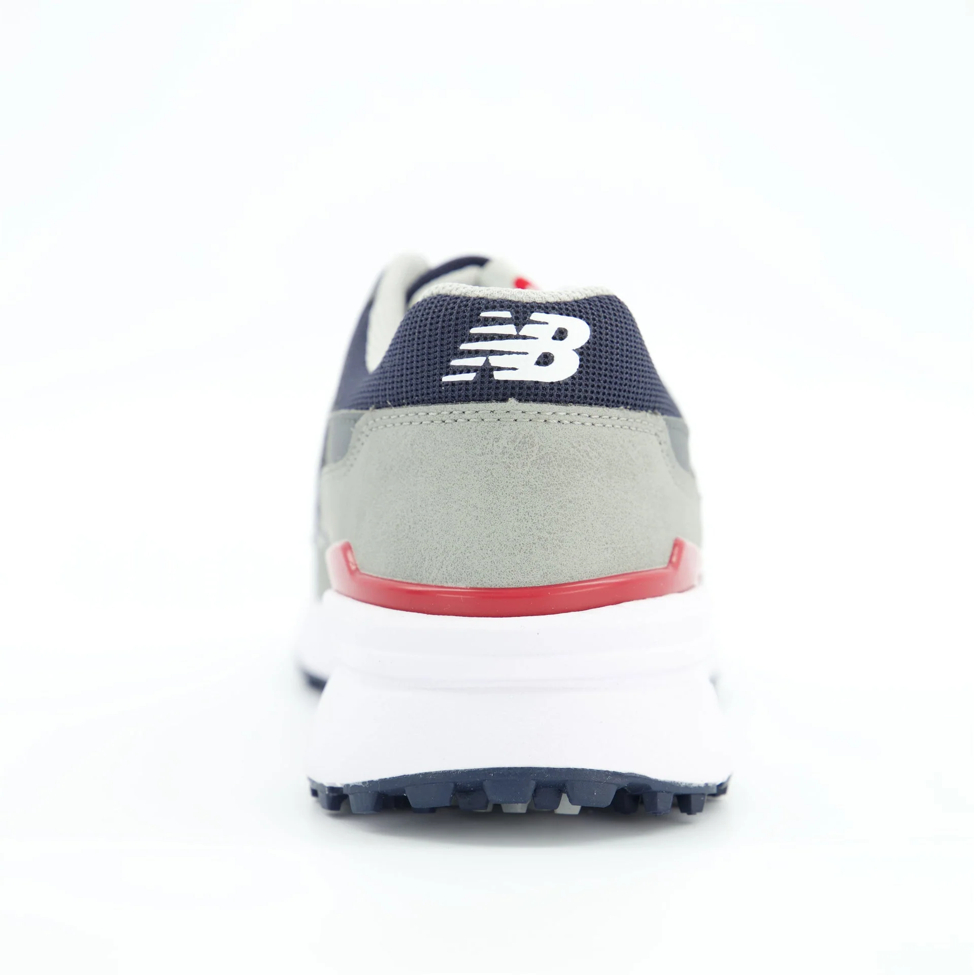 New Balance 997 SL Golf Shoes - Image 6
