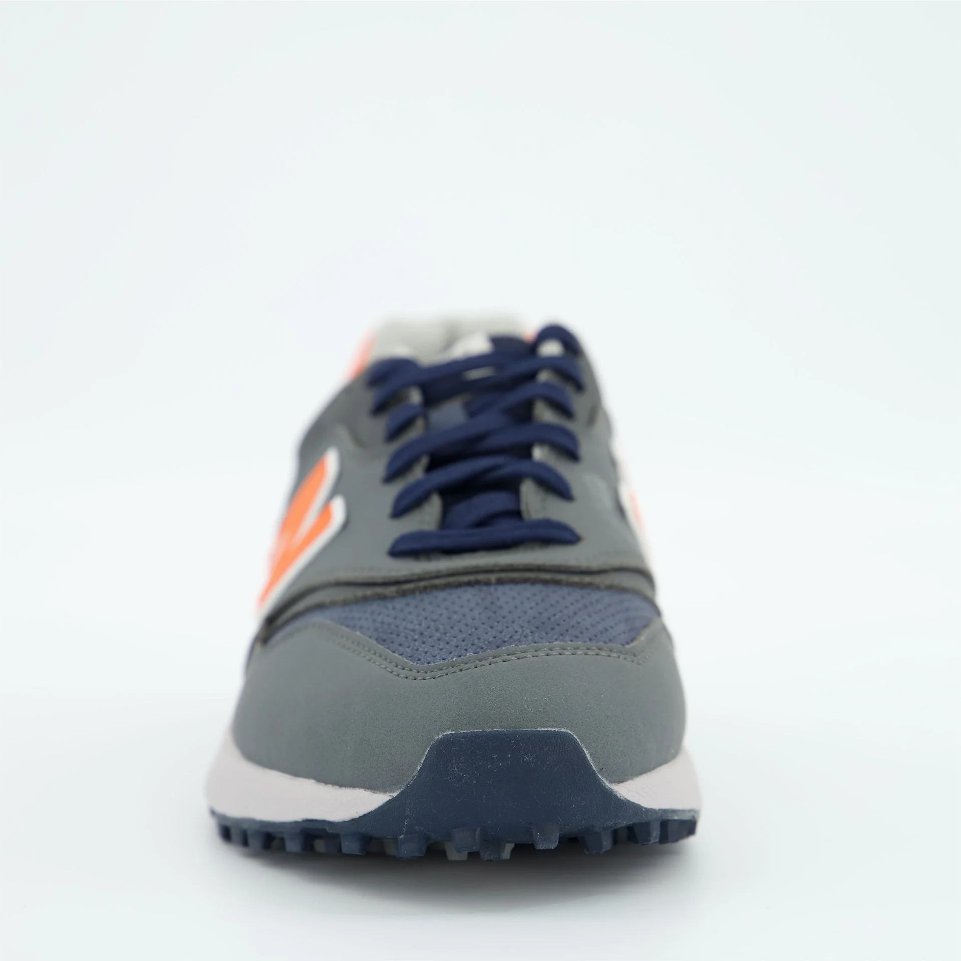 New Balance 997 SL Golf Shoes - Image 5