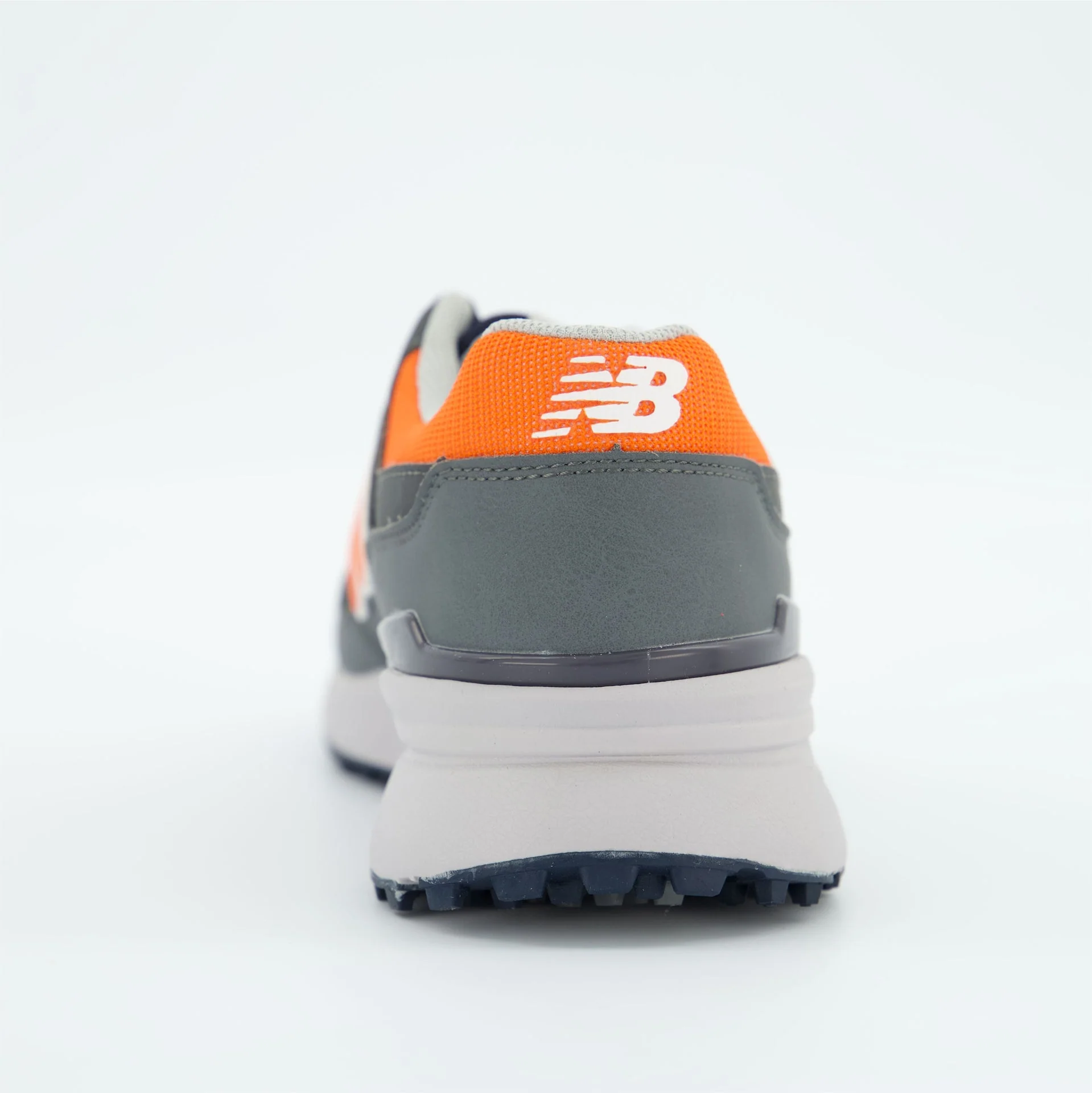 New Balance 997 SL Golf Shoes - Image 6