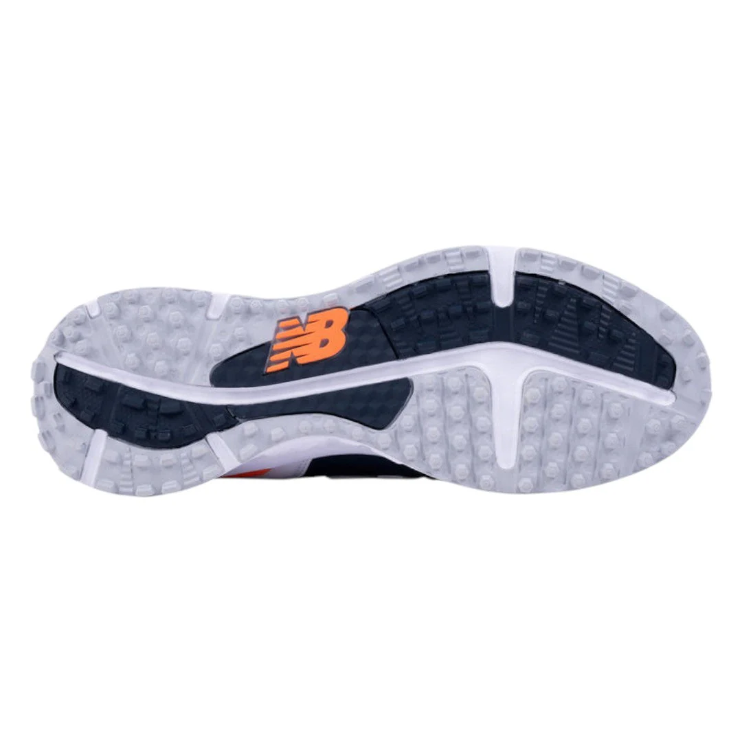 New Balance 997 SL Golf Shoes - Image 3