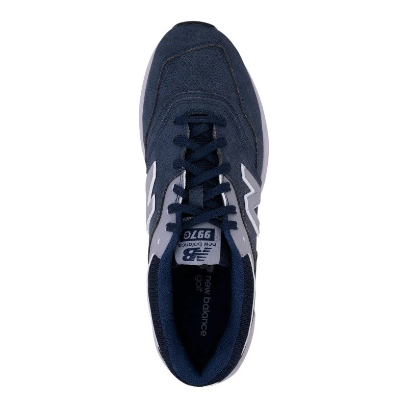 New Balance 997 SL Golf Shoes - Image 3
