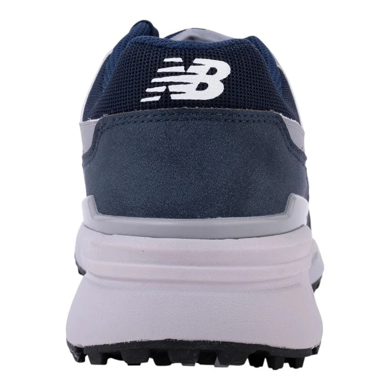 New Balance 997 SL Golf Shoes - Image 4