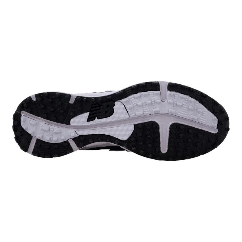 New Balance 997 SL Golf Shoes - Image 5