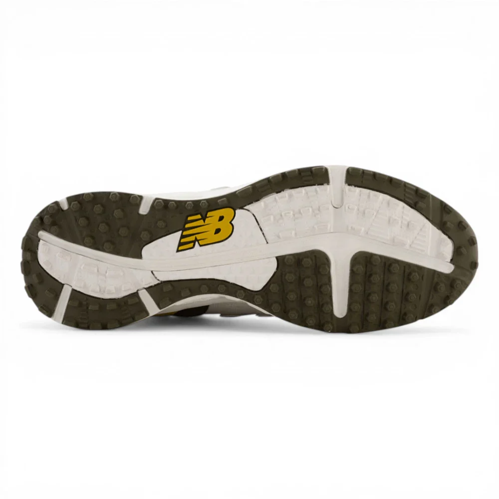 New Balance 997 SL Golf Shoes - Image 3