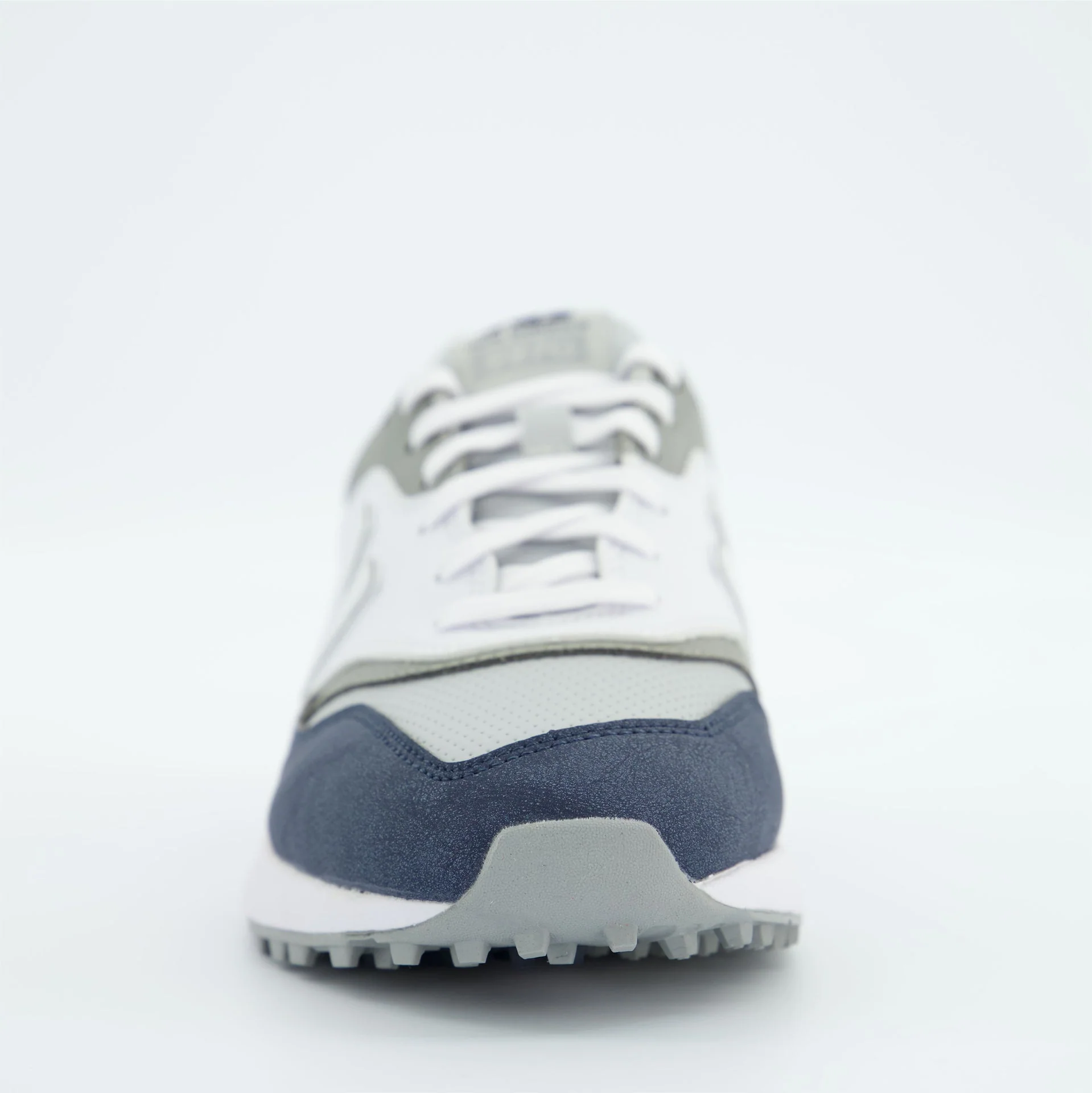 New Balance 997 SL Golf Shoes - Image 5