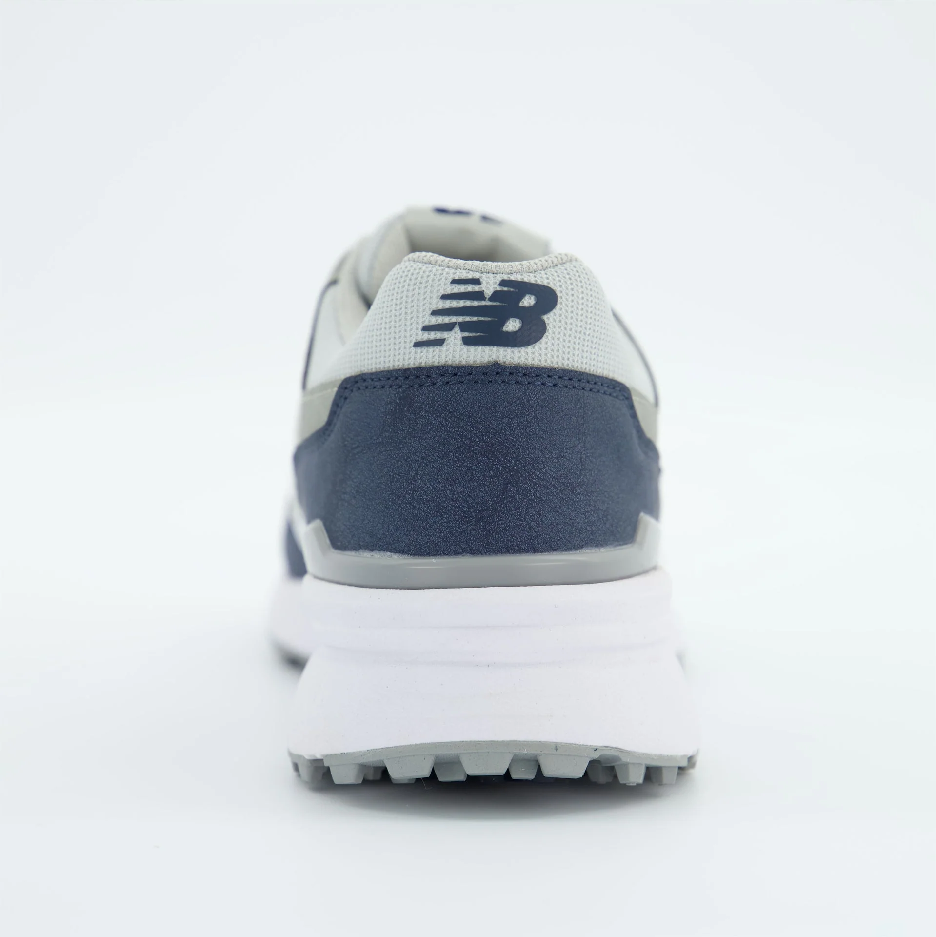New Balance 997 SL Golf Shoes - Image 6