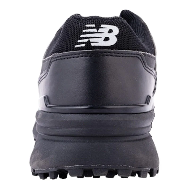 New Balance 997 Spiked Golf Shoes - Image 3