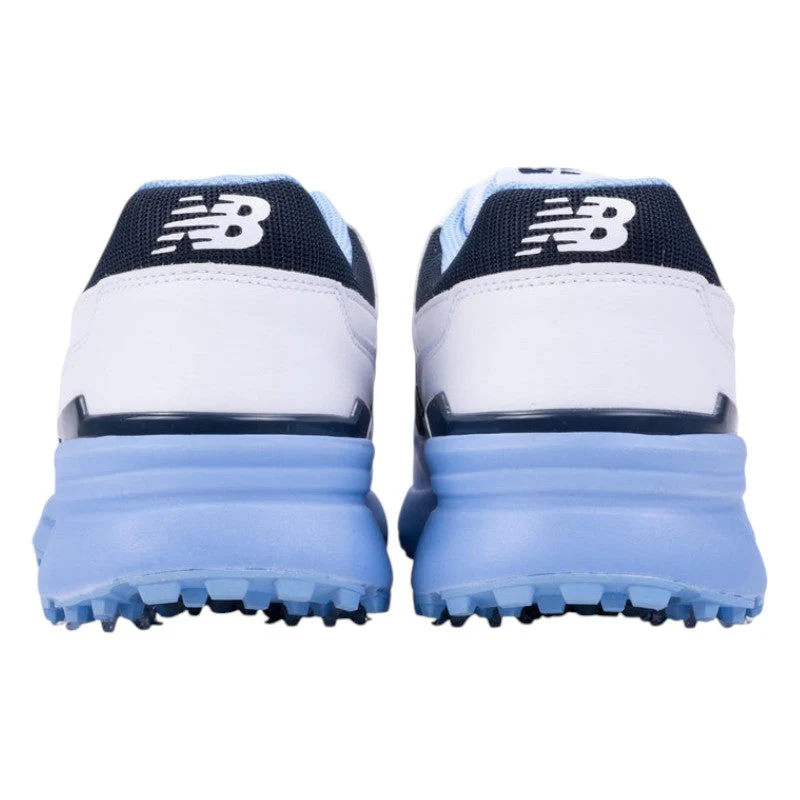 New Balance 997 Spiked Golf Shoes - Image 3