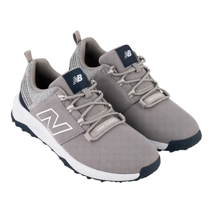 New Balance Breathe Golf Shoes - Image 2