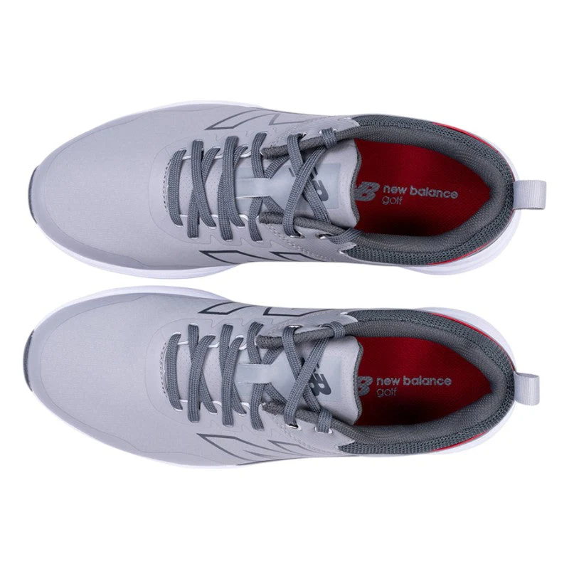 New Balance Brighton Golf Shoes - Image 4