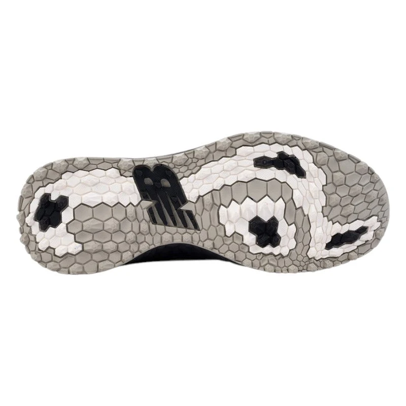 New Balance Fresh Foam Contend V2 Golf Shoes - Image 2