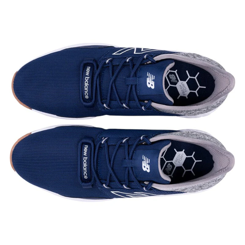 New Balance Fresh Foam ROAV Golf Shoes - Image 2