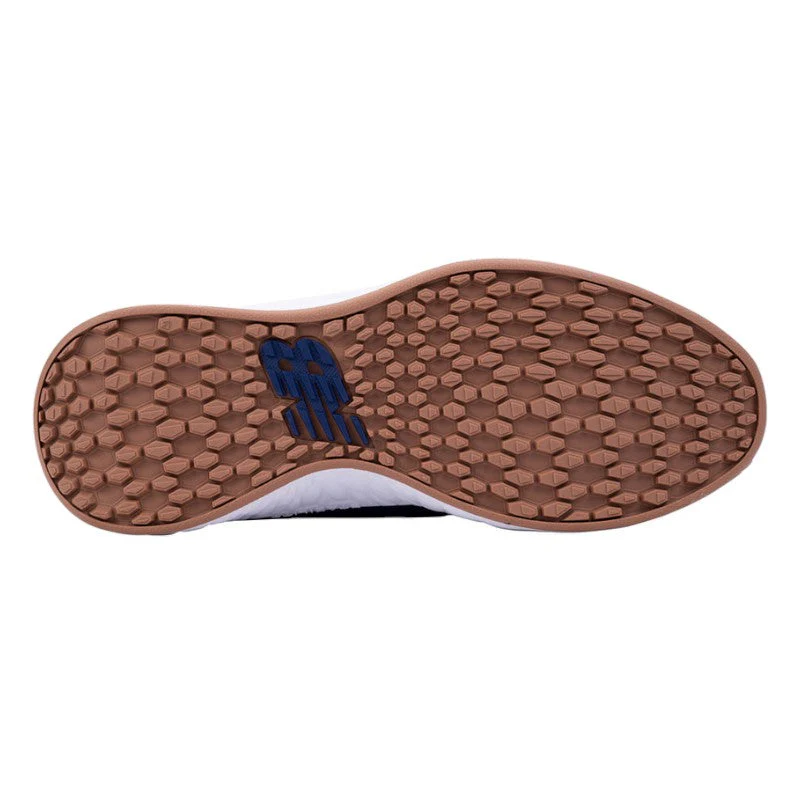 New Balance Fresh Foam ROAV Golf Shoes - Image 3