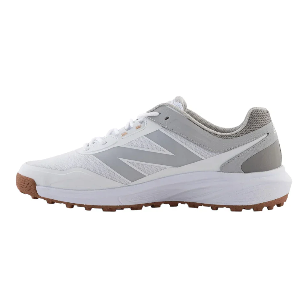 New Balance Fresh Foam Contend V3 SL Golf Shoes - Image 3