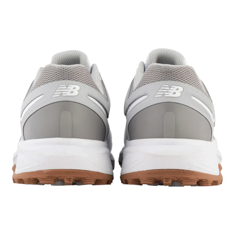 New Balance Fresh Foam Contend V3 SL Golf Shoes - Image 6