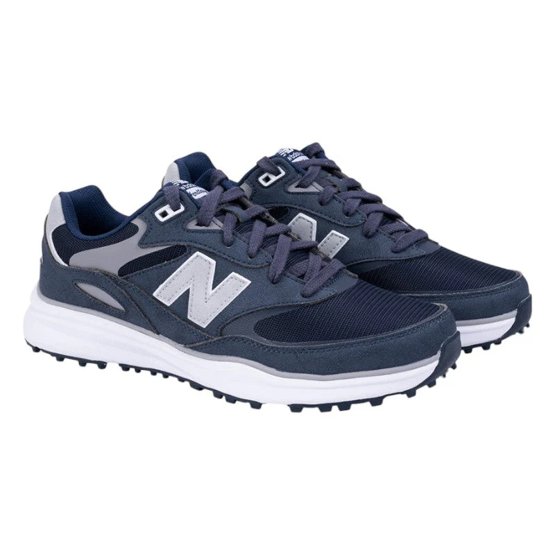 New Balance Heritage SL Golf Shoes - Image 3