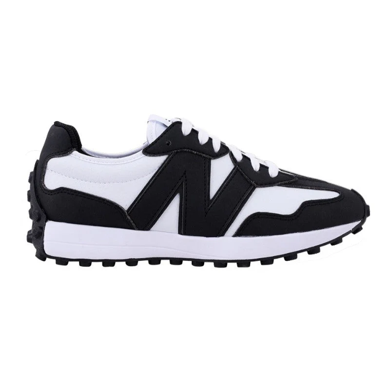 New Balance Ladies 327 SL Golf Shoes