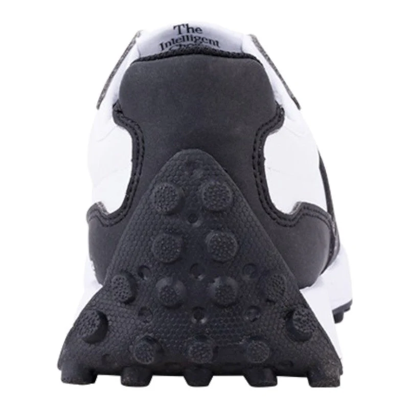 New Balance Ladies 327 SL Golf Shoes - Image 4