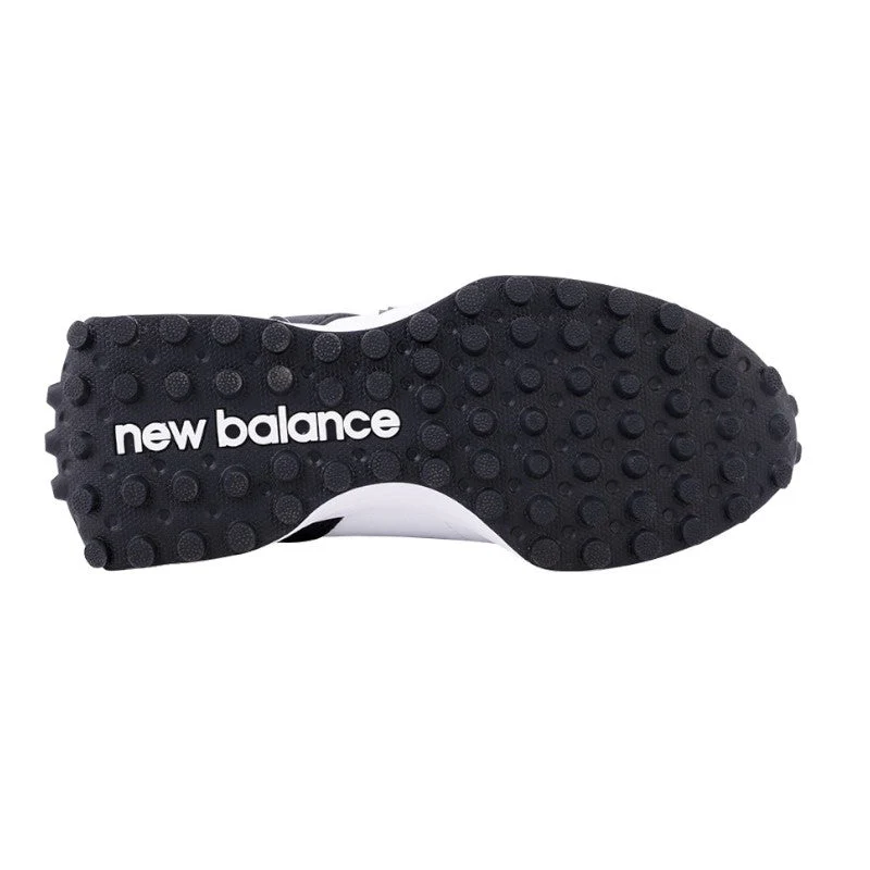 New Balance Ladies 327 SL Golf Shoes - Image 5
