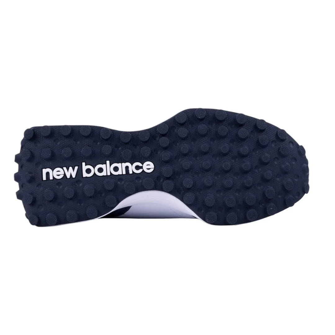 New Balance Ladies 327 Golf Shoes - Image 4