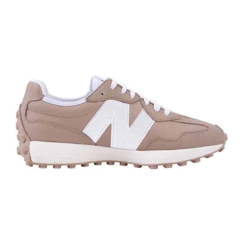 New Balance Ladies 327 SL Golf Shoes