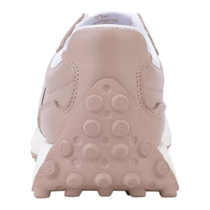 New Balance Ladies 327 SL Golf Shoes - Image 4