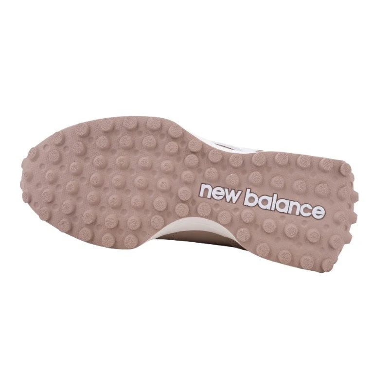 New Balance Ladies 327 SL Golf Shoes - Image 5