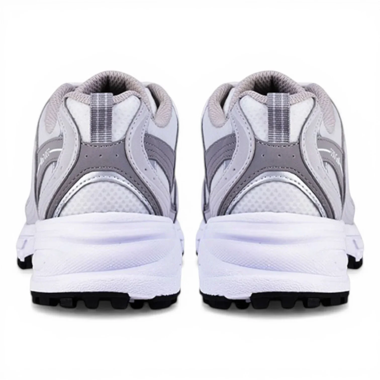 New Balance Ladies 530 Golf Shoes - Image 3