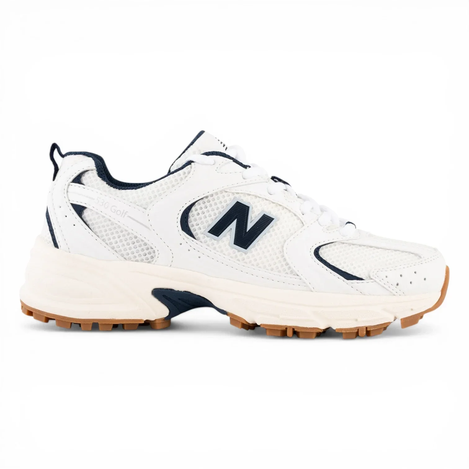 New Balance Ladies 530 Golf Shoes