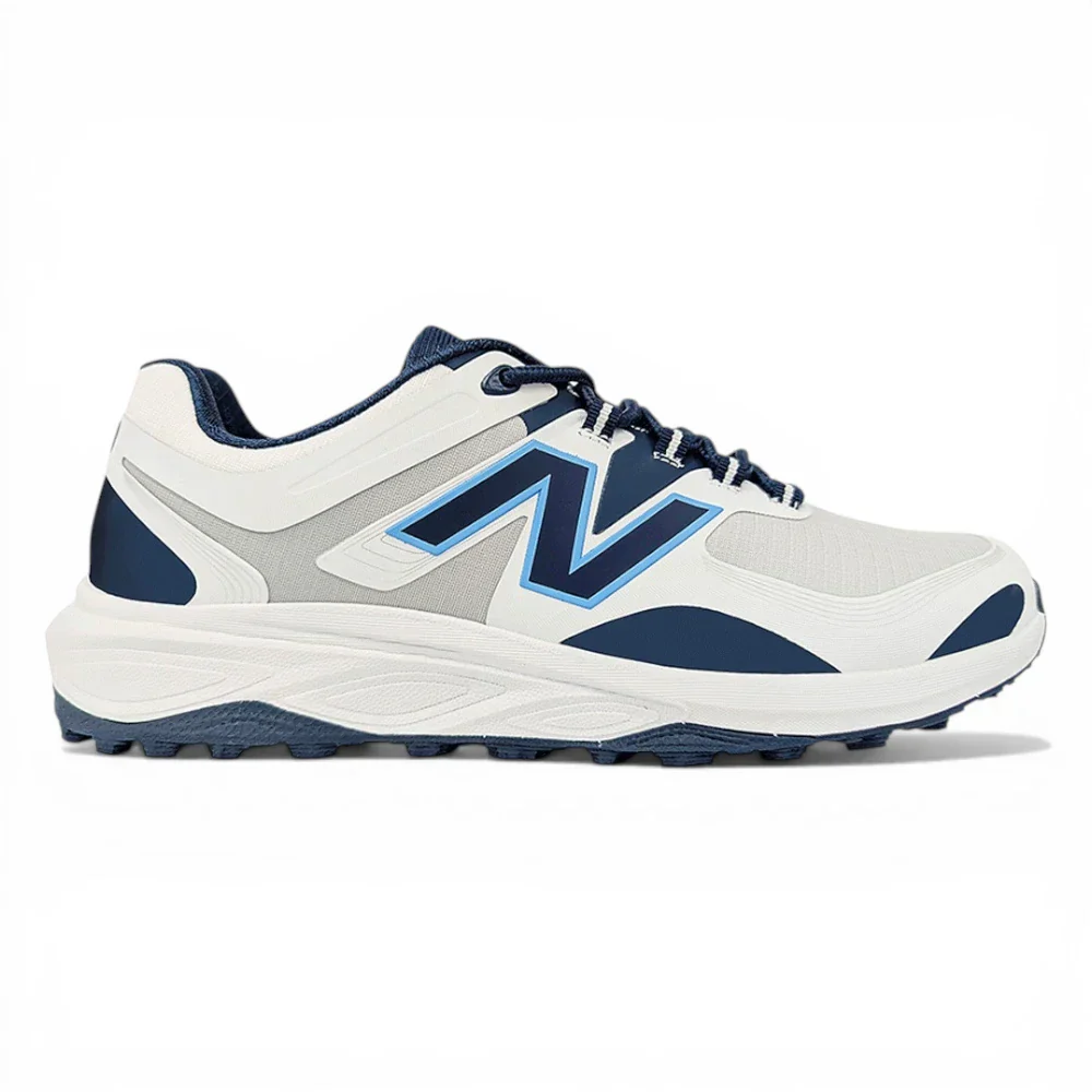 New Balance Pace XT Golf Shoes