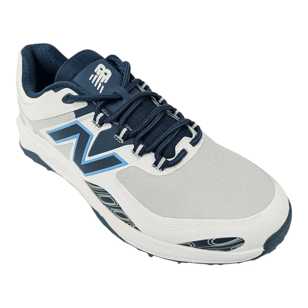 New Balance Pace XT Golf Shoes - Image 2